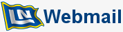 NLG Webmail